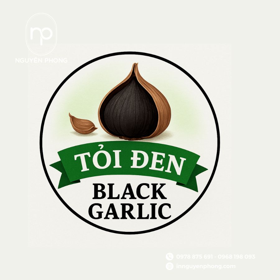 in-tem-nhan-toi-den-uy-tin-gia-re-tai-ha-noi